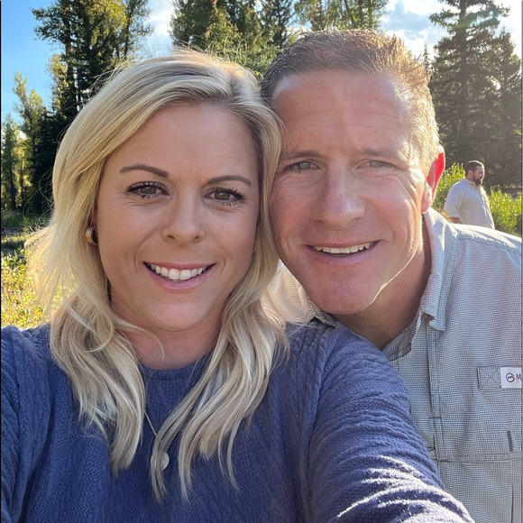 Meet your Posher, Ashley - Picture 2 of 7